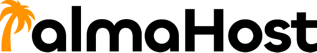 PalmaHost